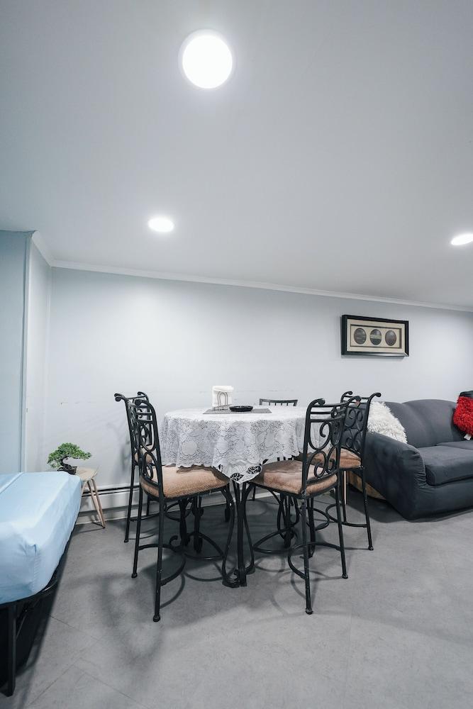Hudson Hideaway - 3BD NYC Access photo 34
