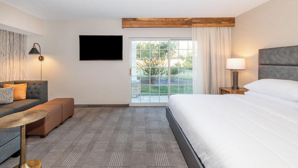 Cherry Valley Hotel photo 20