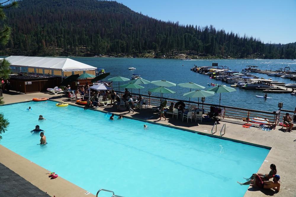 The Pines Resort photo 83