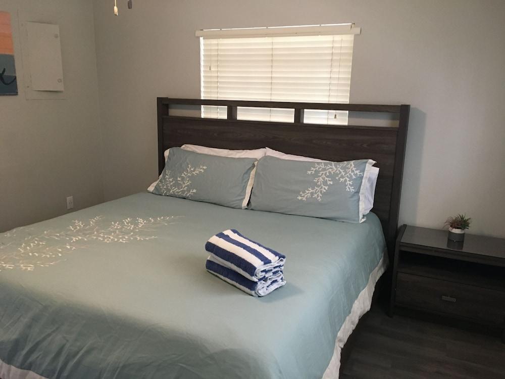 Bonita Beach Inn and Suites photo 24