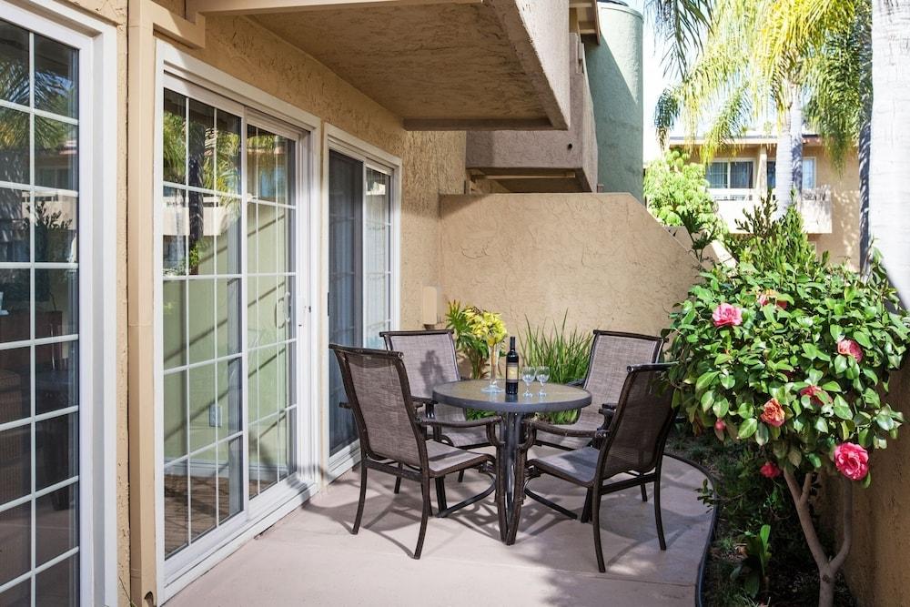 Winners Circle Resort by VRI Americas photo 22
