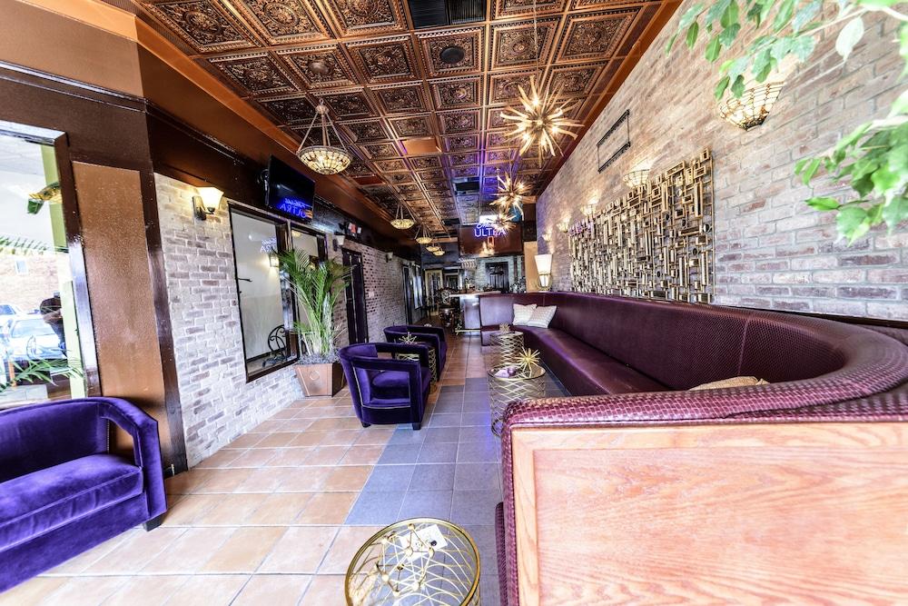 Hotel DeFuniak photo 27