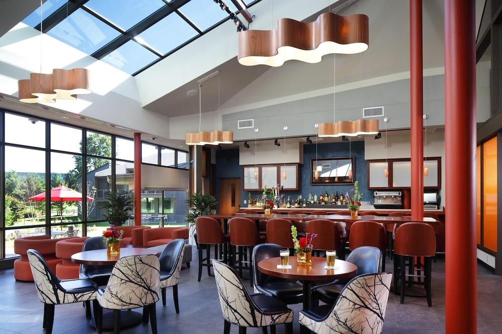 Chauncey Hotel & Conference Center photo 3