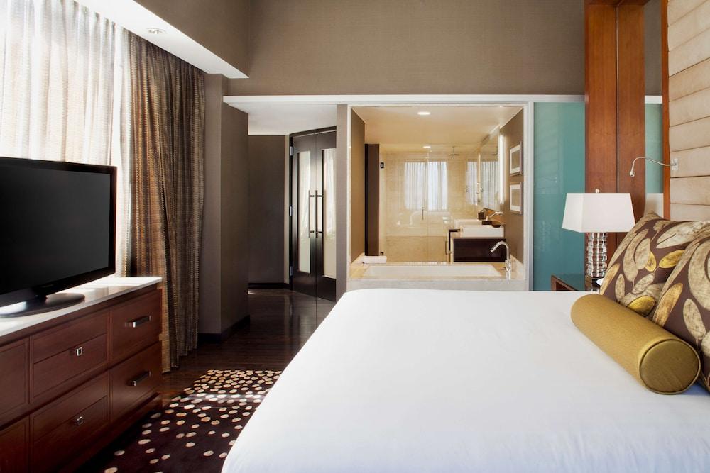Hyatt Regency New Orleans photo 48