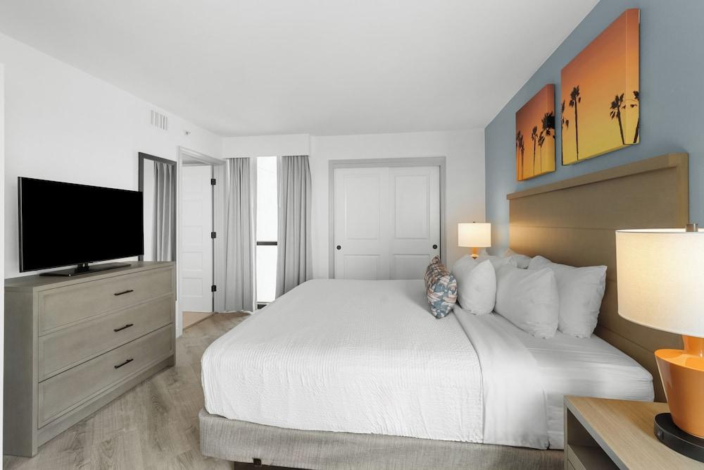 Ocean Reef Resort photo 27