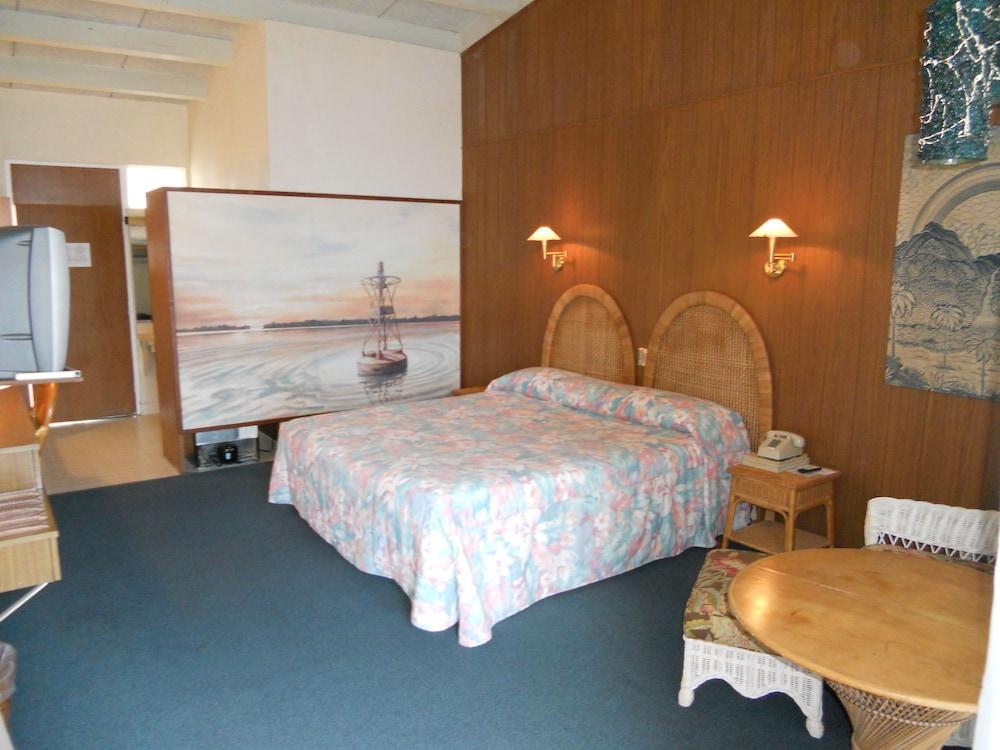 Sugar Loaf Lodge photo 37