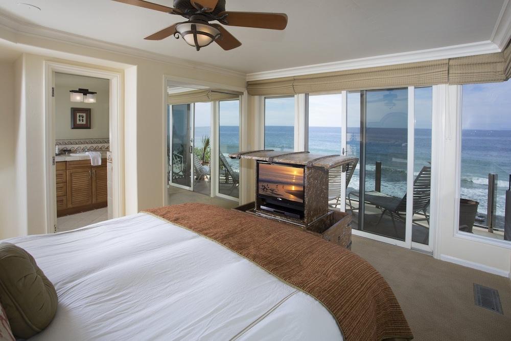 Sunset Cove Villas in Laguna Beach photo 14