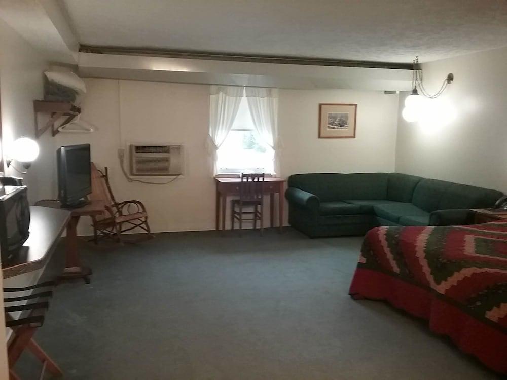 The Casselman Inn photo 43