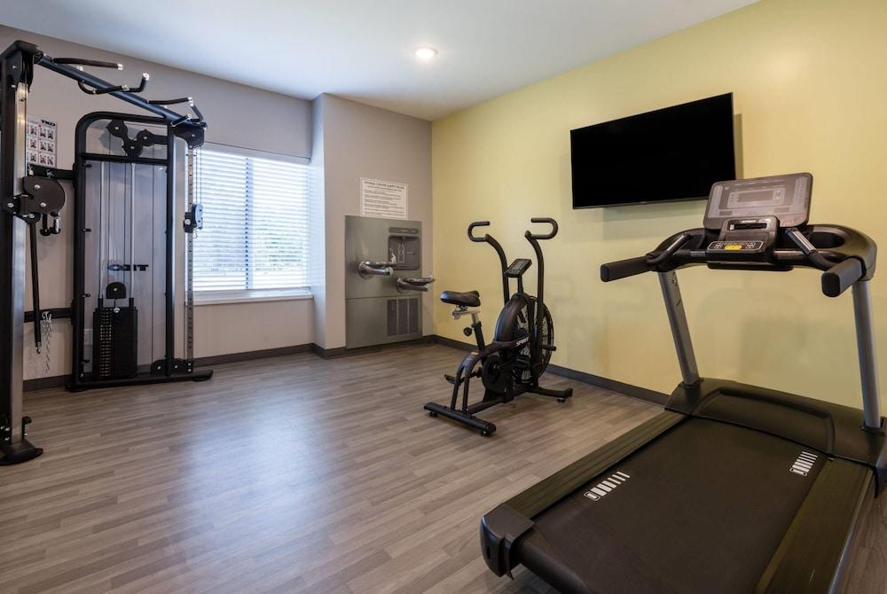 Echo Suites Extended Stay By Wyndham Naples photo 27