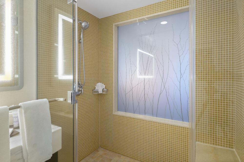 Morongo Casino Resort Spa photo 15