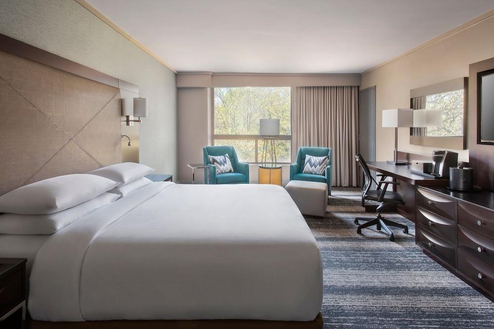 Boston Marriott Burlington photo 15