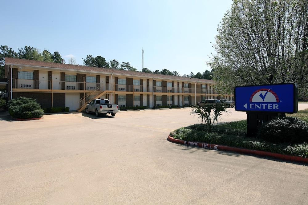 Country Side Inn photo 1