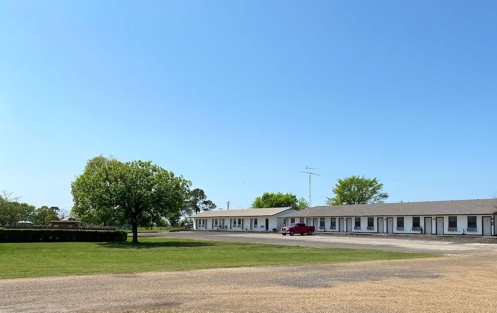 Lake Fork Resort photo 20