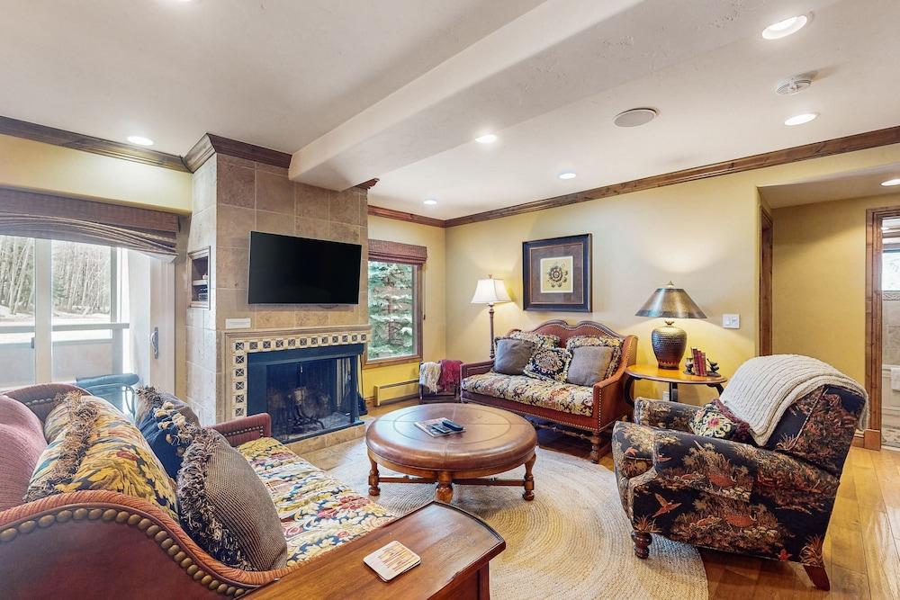 Fallridge photo 18