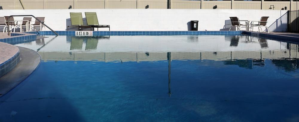 Magic Key (No Resort Fee) photo 15