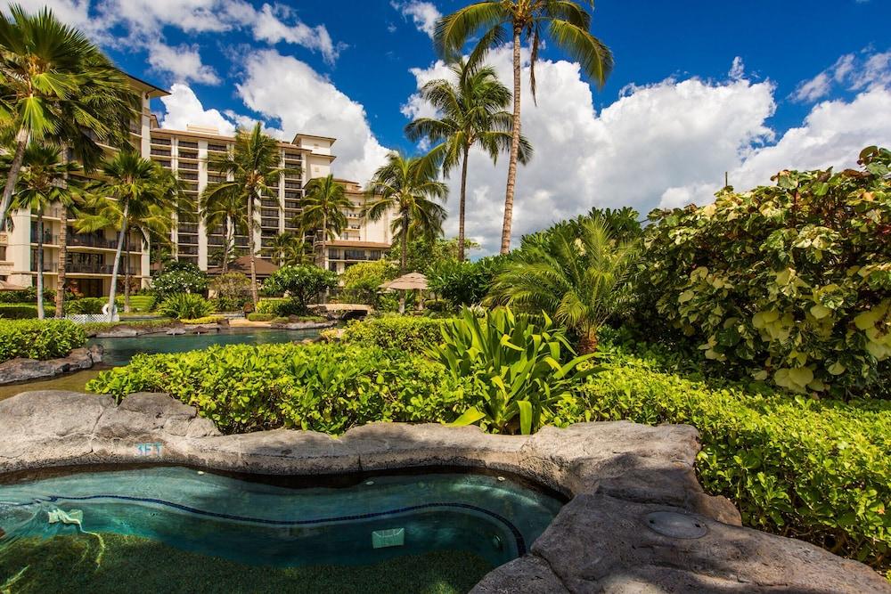 Hale Leilani Ko Olina Beachfront w/ Views! photo 29