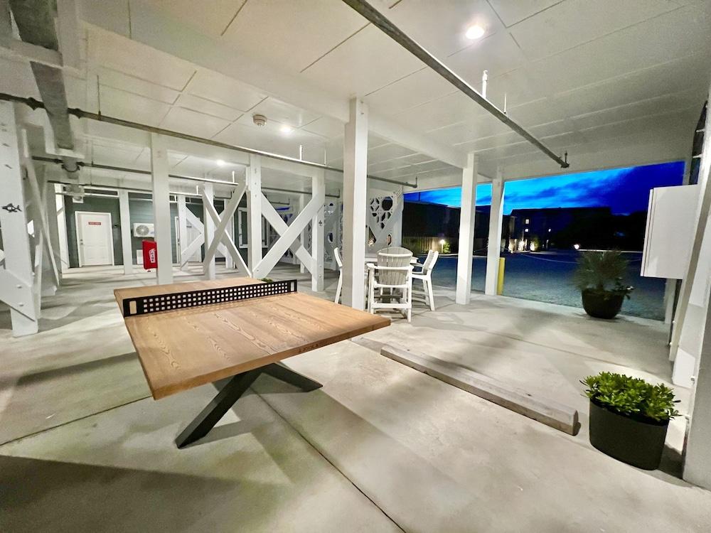 Saltwater Suites photo 37