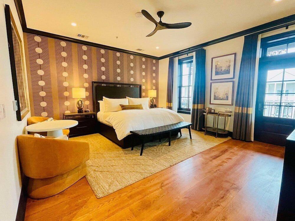 Emigrant Boutique Hotel photo 7