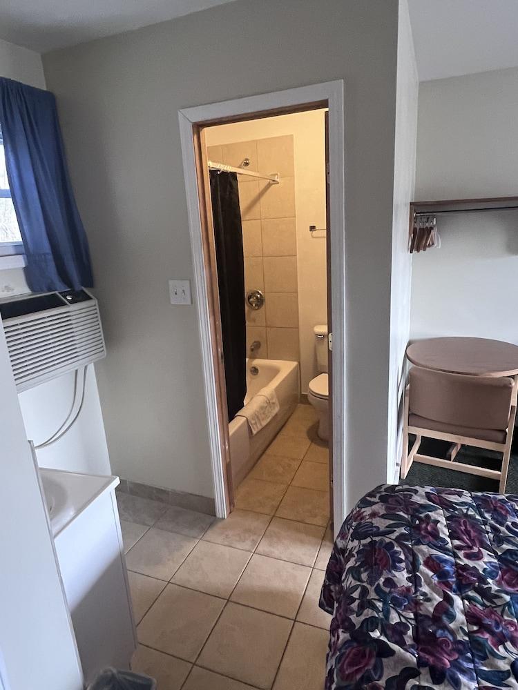 Troy Motel photo 21