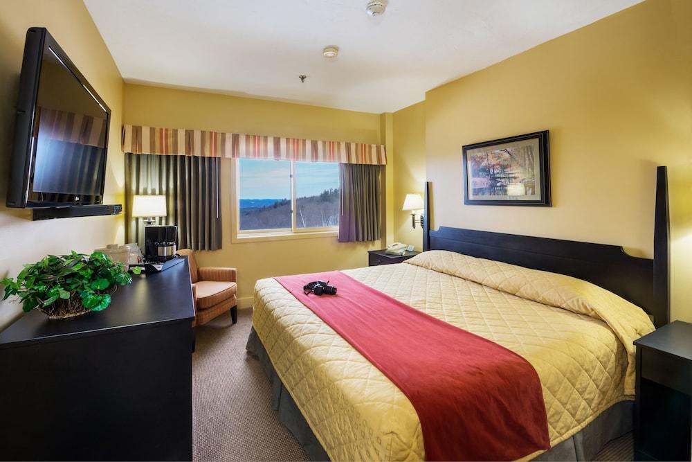 Steele Hill Resorts photo 95