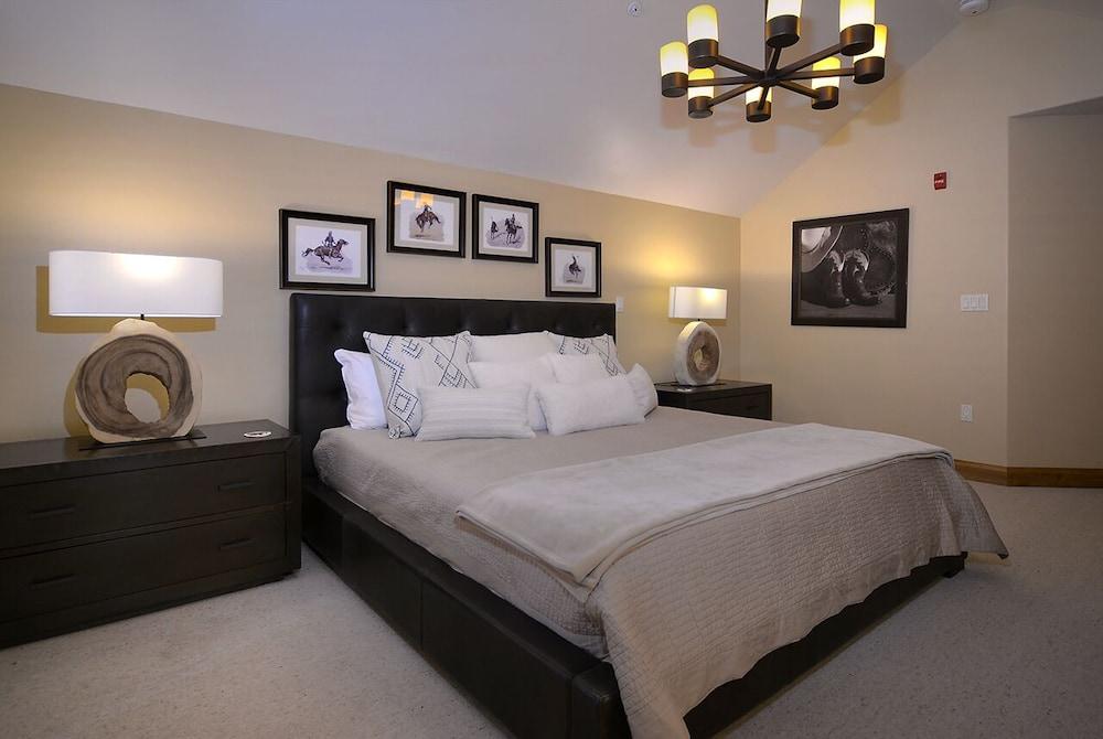 WestWall Lodge photo 12