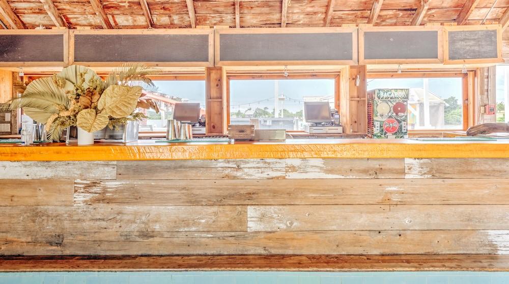 The Surf Lodge photo 3