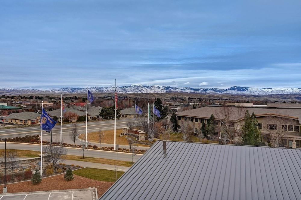 Homewood Suites by Hilton Eagle Boise, ID photo 35