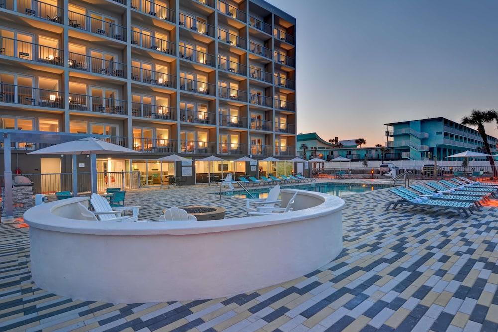 Home2 Suites by Hilton Ormond Beach Oceanfront photo 61