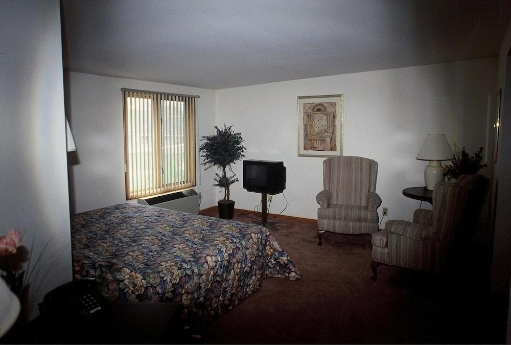 Forty Winks Inn LLC photo 6