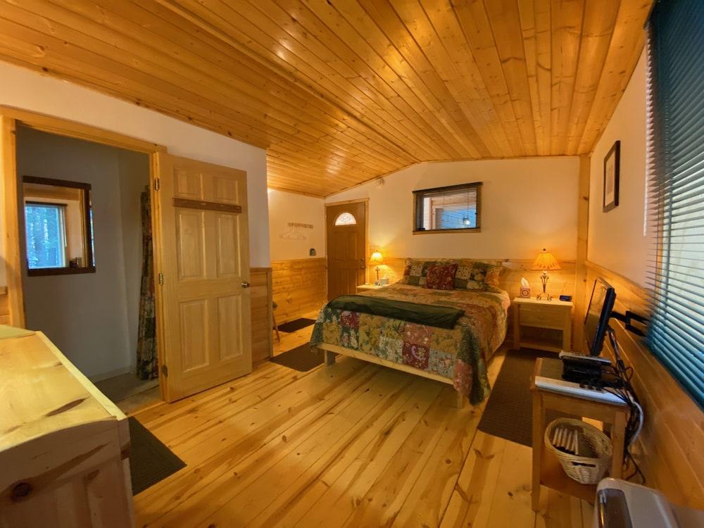 Angels Rest on Resurrection Bay LLC photo 51