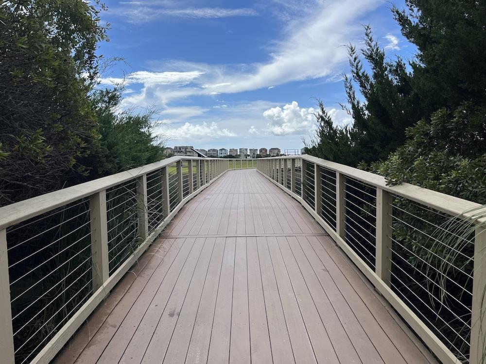 Hilton Head Resort photo 9