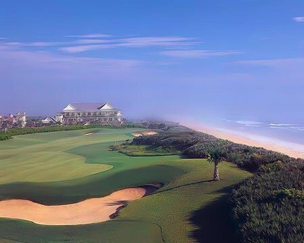 The Lodge at Hammock Beach Resort photo 17