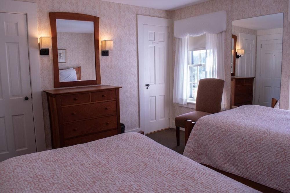 The Franconia Inn photo 54