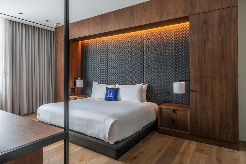 The Hotel at Midtown photo 39