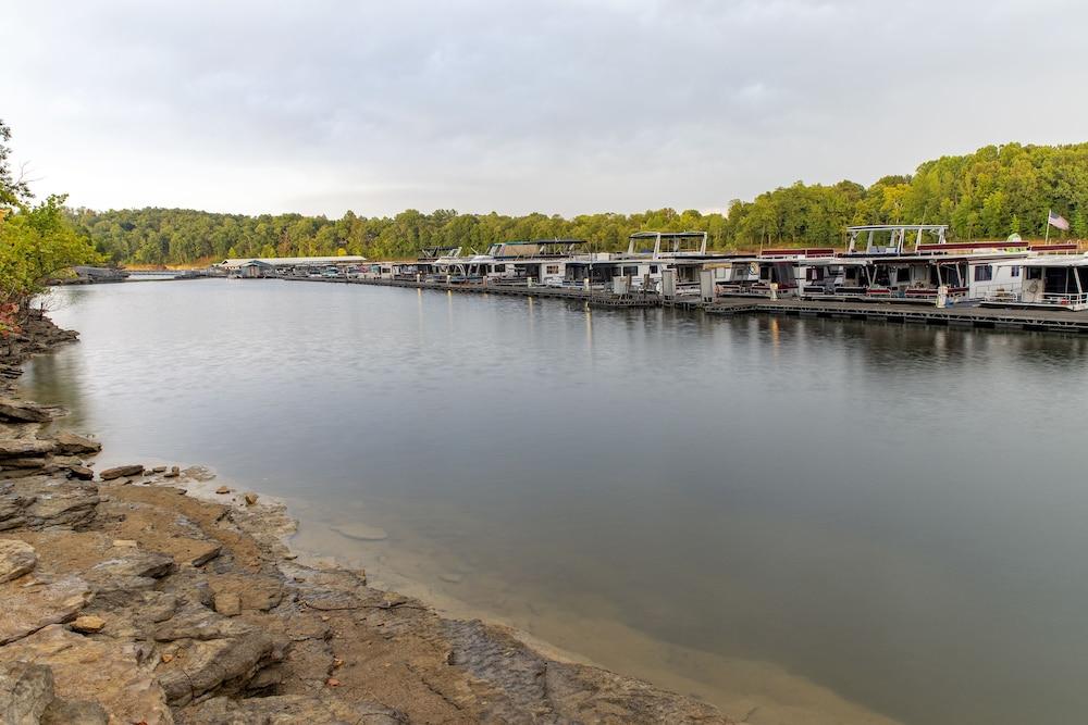 Rough River Dam State Resort Park photo 51