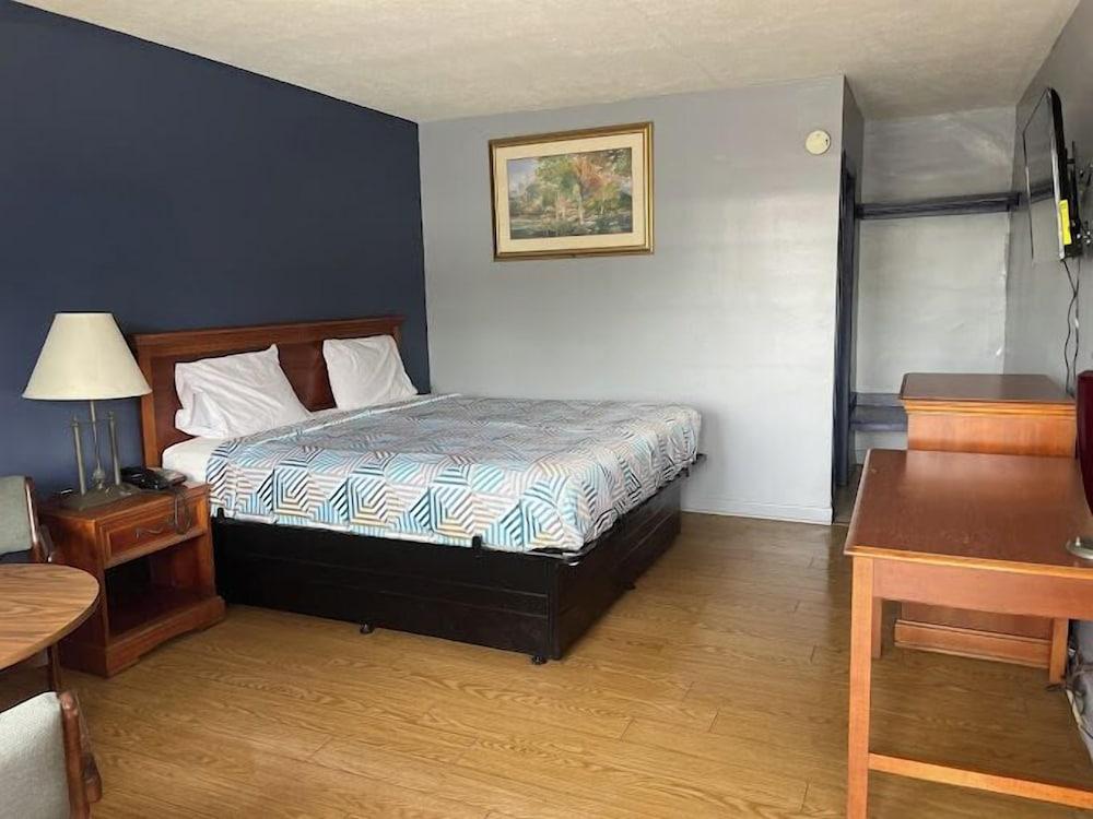 Regent Motel photo 3