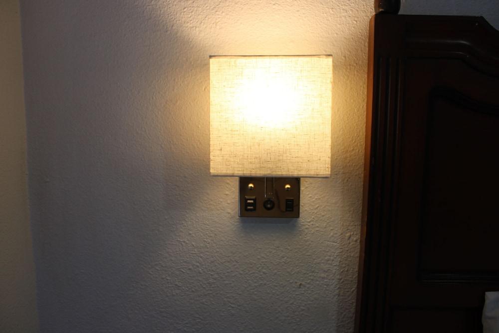 City Center Motel photo 21