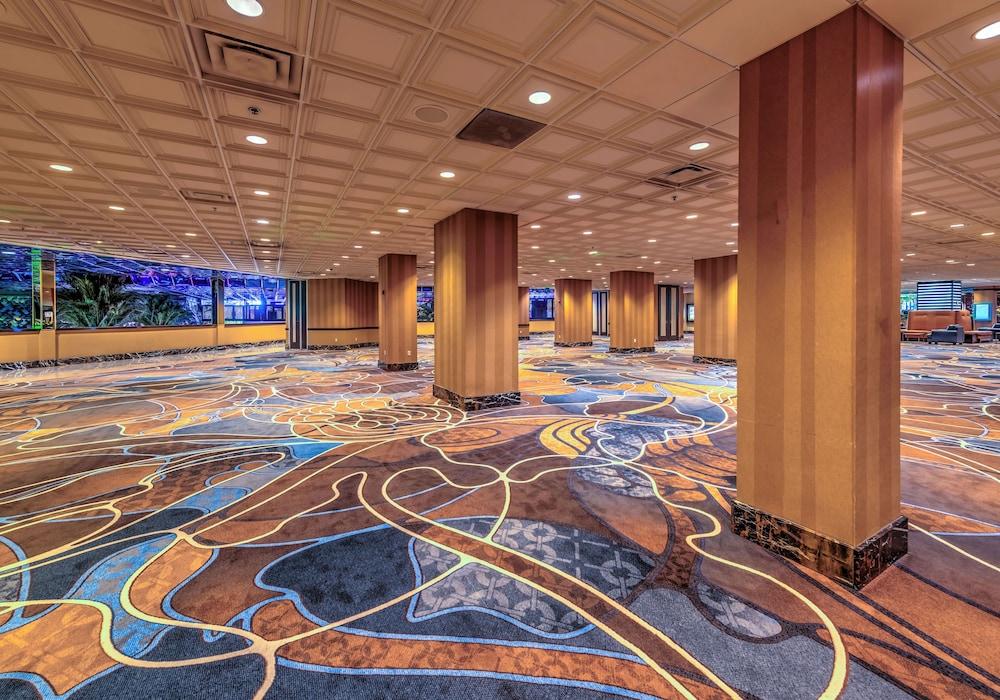Atlantis Casino Resort Spa photo 60