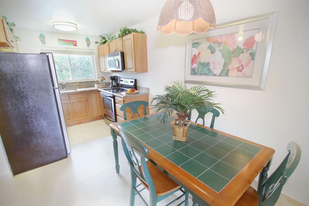 Casitas Coral Ridge photo 50