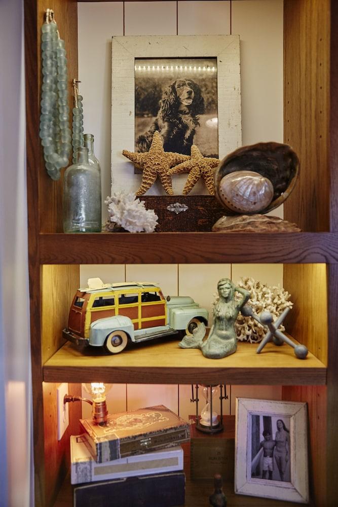 Laguna Beach House photo 6