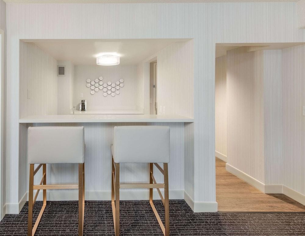 Sonesta Columbus Downtown photo 88