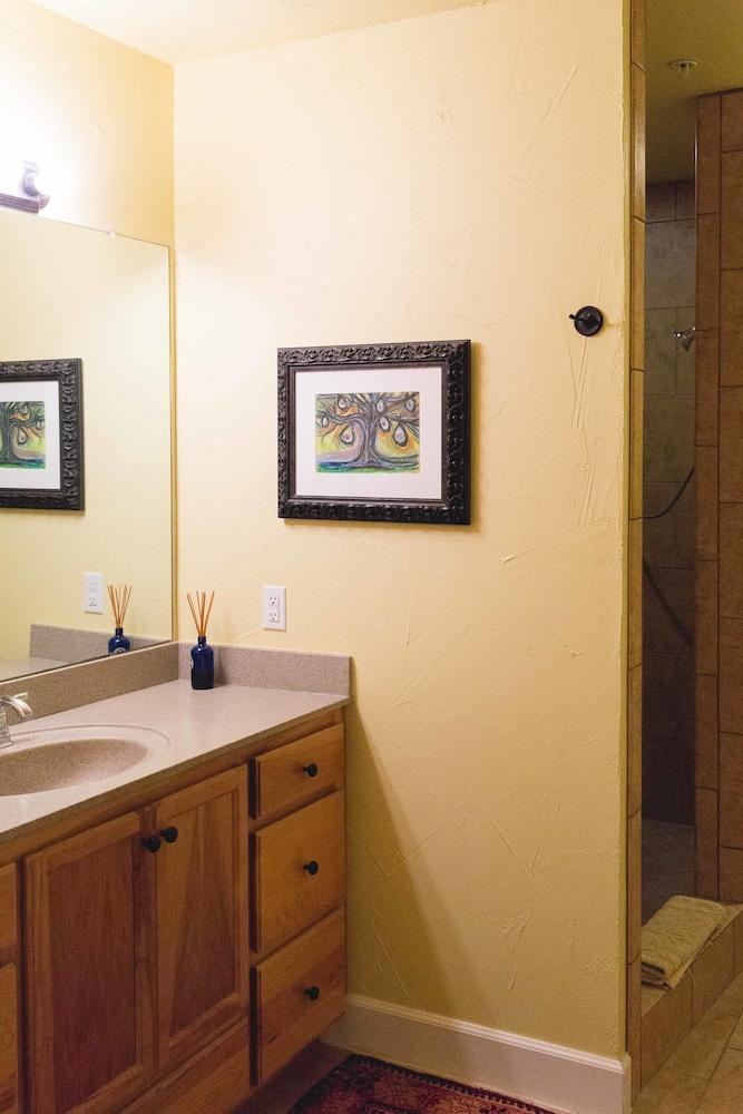 High Cotton Inn photo 24