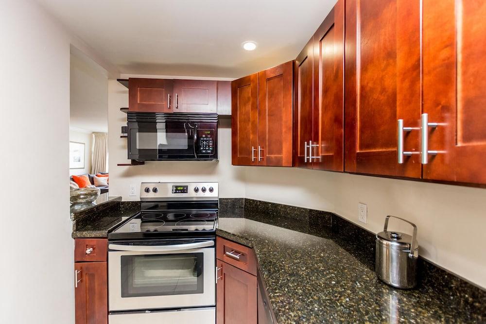 Ocean Manor Rentals photo 7