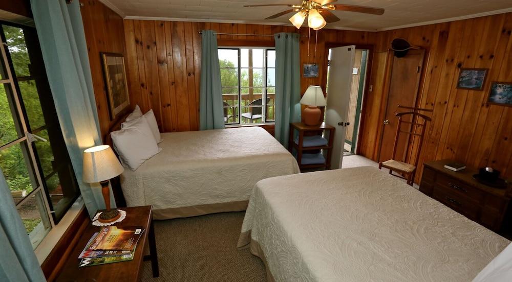Alpine Inn photo 27