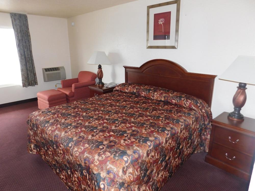 Auburn Motel photo 3