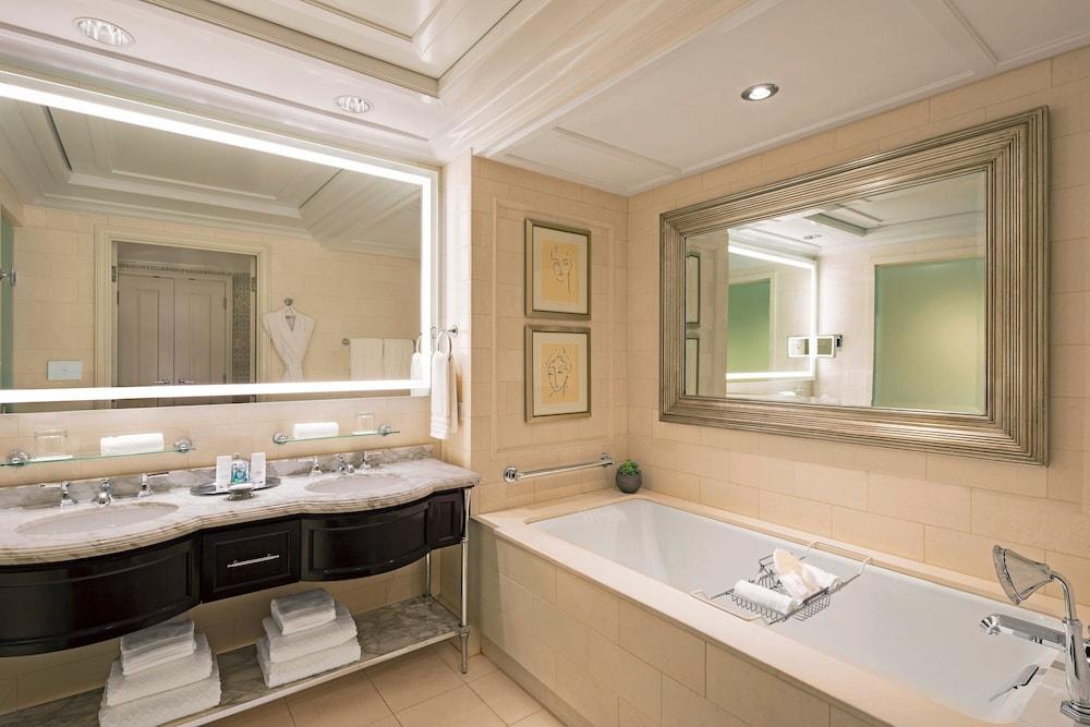 The St. Regis Atlanta photo 77