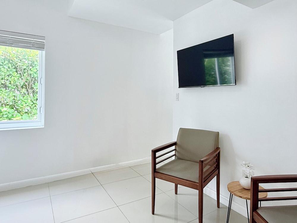 Renzzi Villas photo 55