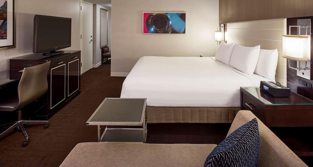 Hyatt Regency New Orleans photo 7