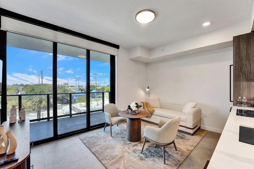 72 Park - Miami Beach by Nomada photo 50