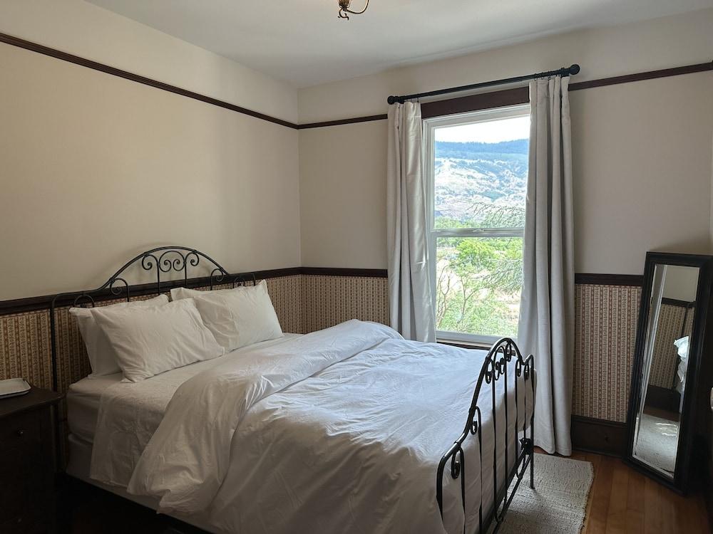 The Lyle Hotel photo 43